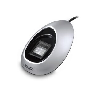 Fingerprint Scanner Aratek USB Device