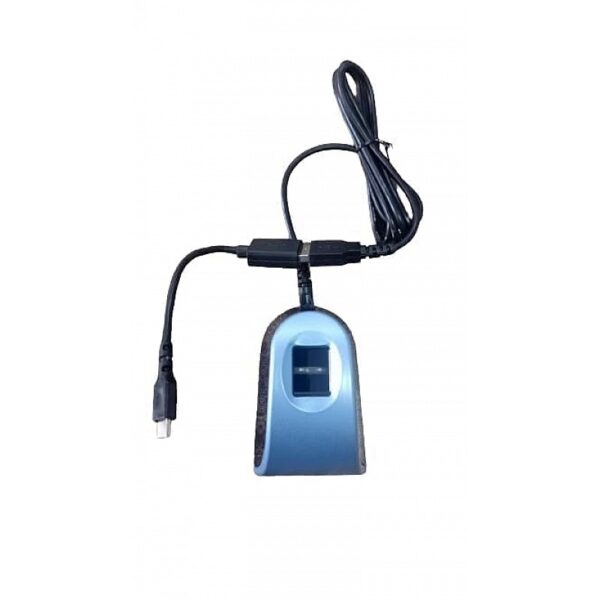 Fingerprint Scanner Mantra MFS110 L1 - Image 3