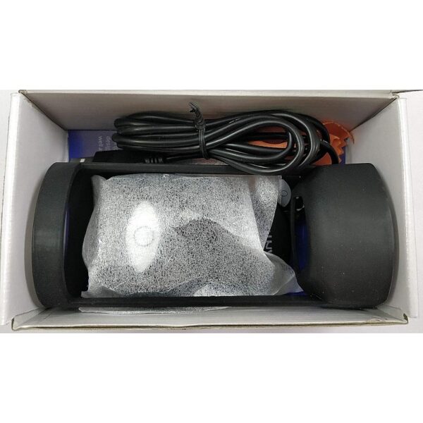 Iris Scanner Mantra MIS100 V2 Single - Image 4