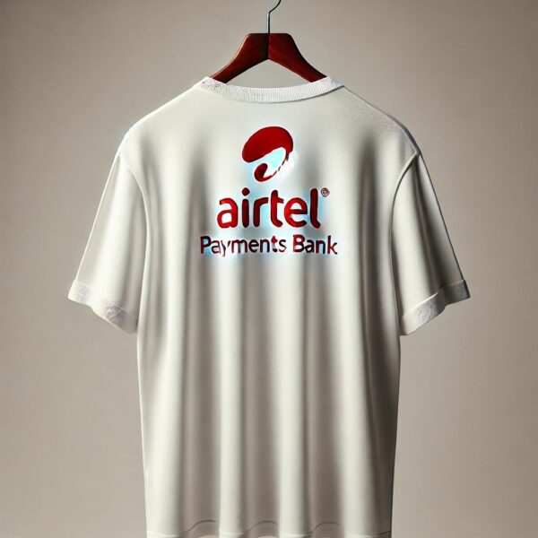 Airtel Payments Bank