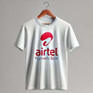 Airtel Payments Bank