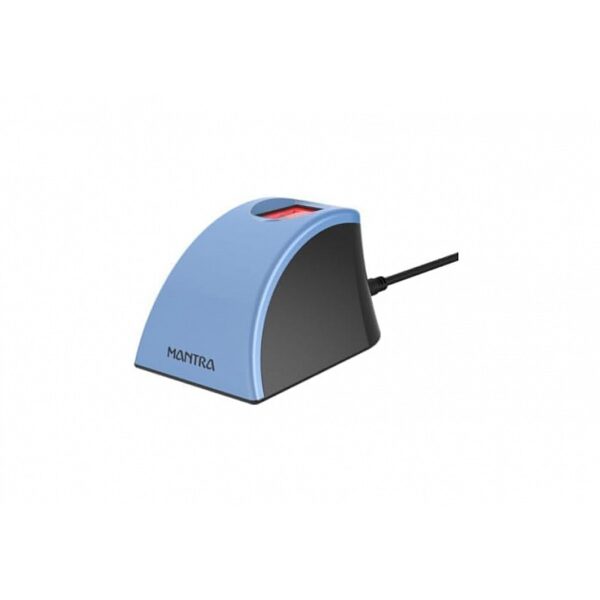 Fingerprint Scanner Mantra MFS110 L1 - Image 4
