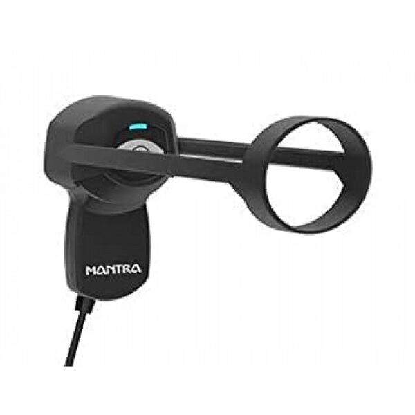 Iris Scanner Mantra MIS100 V2 Single