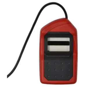 Morpho MSO 1300 E3 firmware 06.03.c