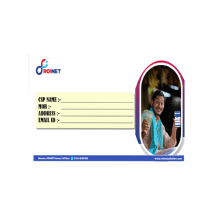 Roneto Register
